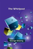 The Whirlpool