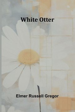 Cover White Otter