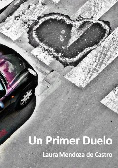 Cover Un Primer Duelo