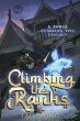 Climbing the Ranks 3 - Bild 1