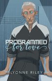 Programmed for Love