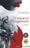 A Hundred Honeymoons