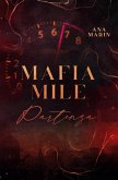 Mafia Mile