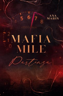 Mafia Mile - Marin, Ana