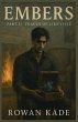 Embers - Bild 1