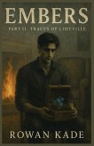 Embers