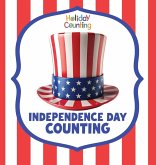 Independence Day Counting Independence Day Counting