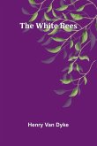 The White Bees