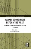 Market Economists Beyond the West