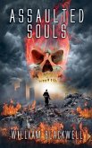 Assaulted Souls Assaulted Souls