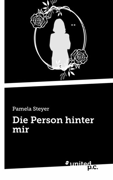 Die Person hinter mir Die Person hinter mir