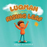Luqman and the Rising Leaf