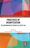 Practices of Reunification