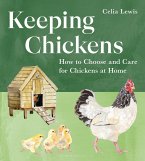 Keeping Chickens