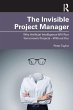 The Invisible Project Manager - Bild 1