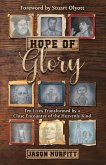 Hope of Glory