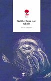 Neither here nor whole. Life is a Story - story.one