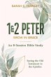 1&2 Peter - Bild 1