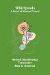 Whirlpools - Bild 1