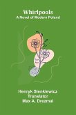Whirlpools