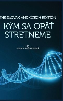 Cover Kým sa opä¿ stretneme