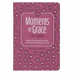 Moments of Grace for Women