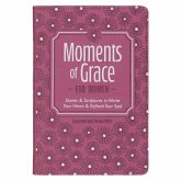 Moments of Grace for Women