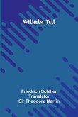 Wilhelm Tell