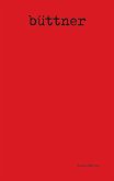 büttner büttner