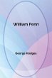 William Penn - Bild 1