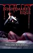 Nightmare's Edge - Bild 1