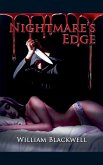 Nightmare's Edge Nightmare's Edge