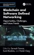 Blockchain and Software Defined... - Bild 1