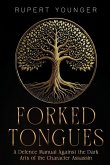 Forked Tongues
