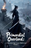 Primordial Overlord Primordial Overlord