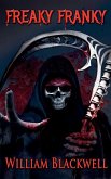 Freaky Franky Freaky Franky