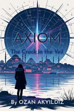 Cover Axiom
