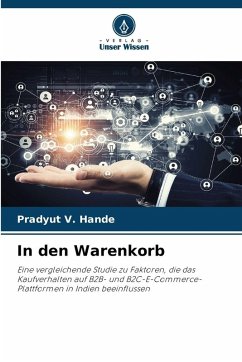 Cover In den Warenkorb