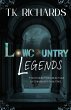 Lowcountry Legends - Bild 1