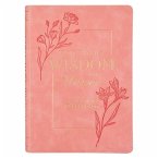 God's Daily Wisdom for Women; 365 Devotions