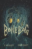 Bonebag Bonebag