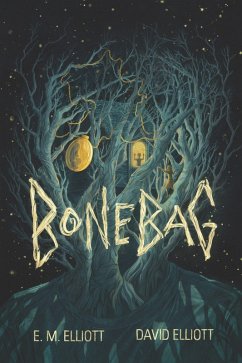 Cover Bonebag