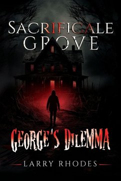 Cover George's Dilemma