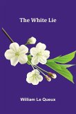 The White Lie The White Lie
