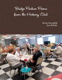 Bridge Partner Poems from the Hickory Club Bridge Partner Poems from the Hickory Club