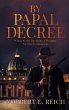 By Papal Decree - Bild 1