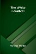 The white countess - Bild 1