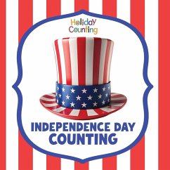 Independence Day Counting - Lakes, Sabrina
