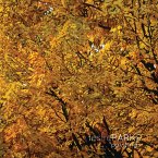 Leslie Parke Paintings