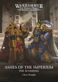 Ashes of the Imperium Ashes of the Imperium
